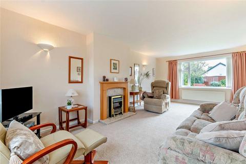 75 Lea Gardens, Peterborough, PE3 6BY