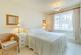 Ground Floor Bedroom