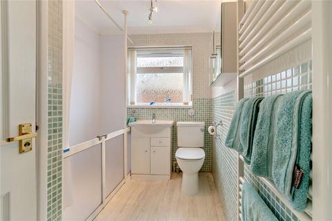 75 Lea Gardens, Peterborough, PE3 6BY