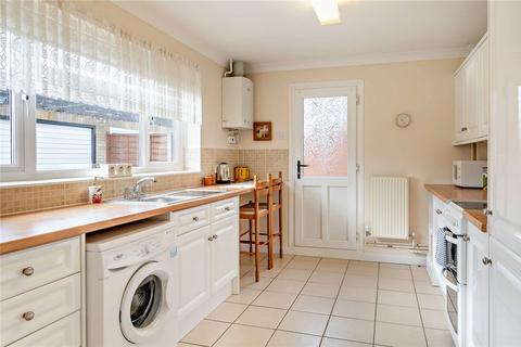75 Lea Gardens, Peterborough, PE3 6BY