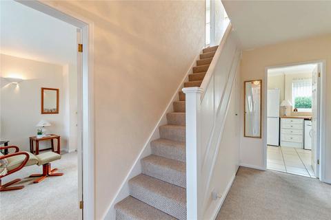 75 Lea Gardens, Peterborough, PE3 6BY