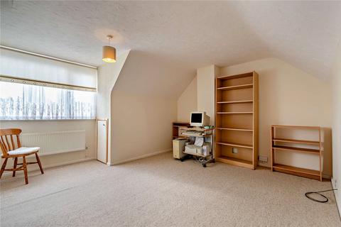 75 Lea Gardens, Peterborough, PE3 6BY