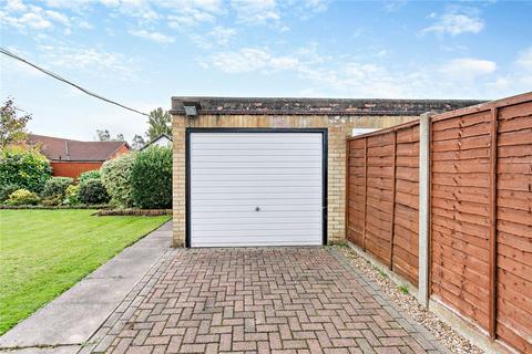 75 Lea Gardens, Peterborough, PE3 6BY