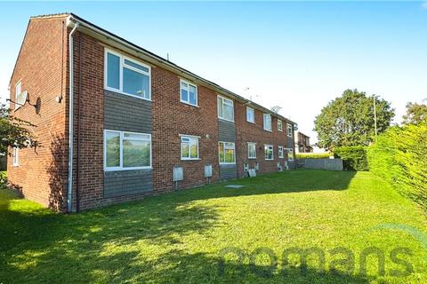 1 bedroom apartment for sale, North Lane, Aldershot, Hampshire