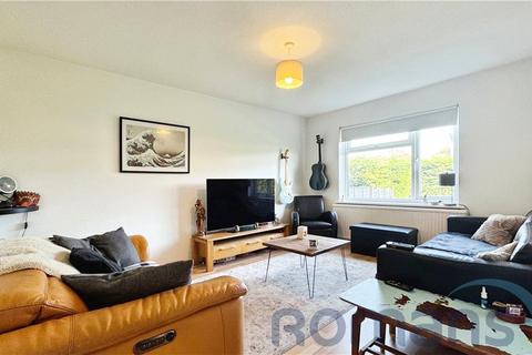 1 bedroom apartment for sale, North Lane, Aldershot, Hampshire