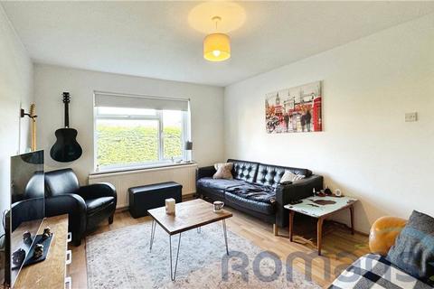 1 bedroom apartment for sale, North Lane, Aldershot, Hampshire