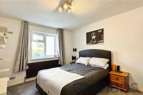 1 bedroom apartment for sale, North Lane, Aldershot, Hampshire