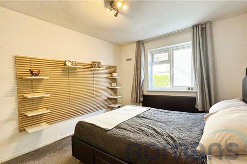 1 bedroom apartment for sale, North Lane, Aldershot, Hampshire