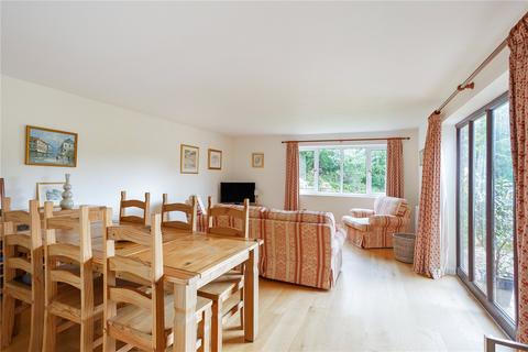 4 bedroom bungalow for sale, Bath Road, Woolhampton, Reading, Berkshire, RG7