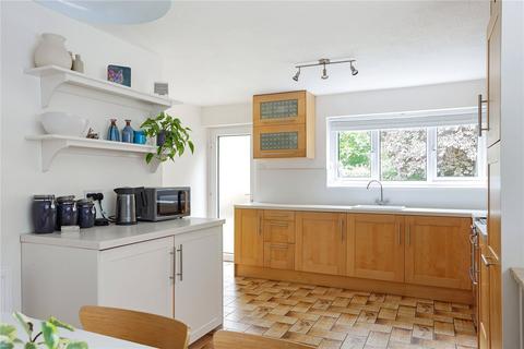 4 bedroom bungalow for sale, Woolhampton, Reading, Berkshire, RG7