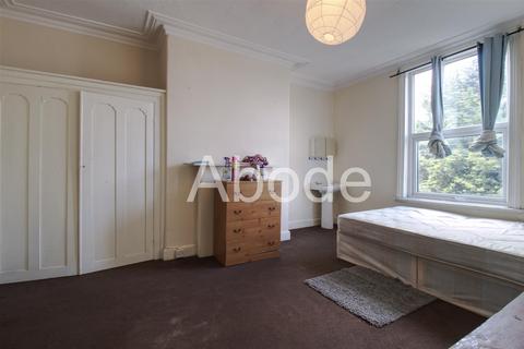 undefined, Hyde Park Road, Hyde Park, Leeds