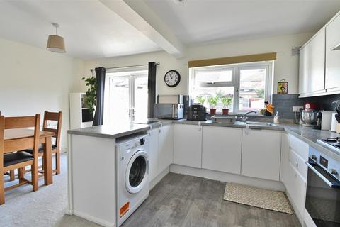 3 bedroom semi-detached house for sale, Morse Road, Whitnash, Leamington Spa