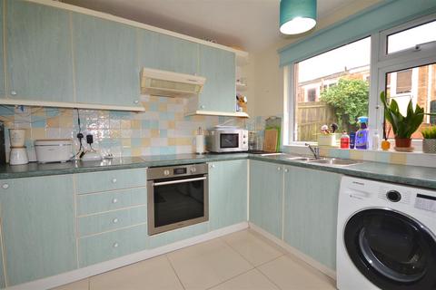 3 bedroom semi-detached house for sale, Chestnut Way, Dorchester