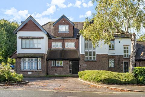 1 bedroom apartment for sale, Hillier Road, Guildford, Surrey, GU1