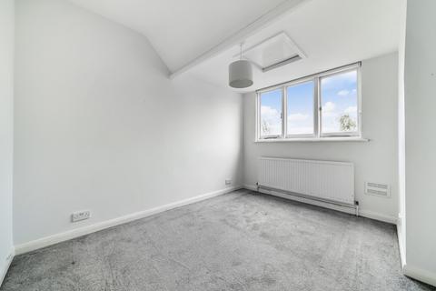 1 bedroom apartment for sale, Hillier Road, Guildford, Surrey, GU1