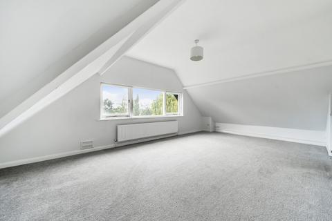 1 bedroom apartment for sale, Hillier Road, Guildford, Surrey, GU1