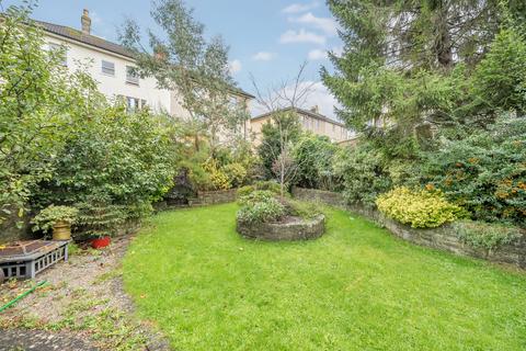 3 bedroom flat for sale, Blenheim Road, Redland, Bristol, BS6