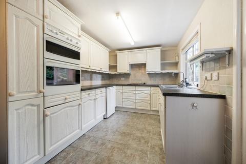 3 bedroom flat for sale, Blenheim Road, Redland, Bristol, BS6