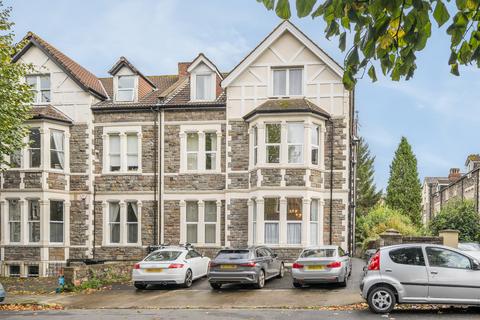 3 bedroom flat for sale, Blenheim Road, Redland, Bristol, BS6