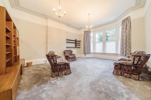 3 bedroom flat for sale, Blenheim Road, Redland, Bristol, BS6