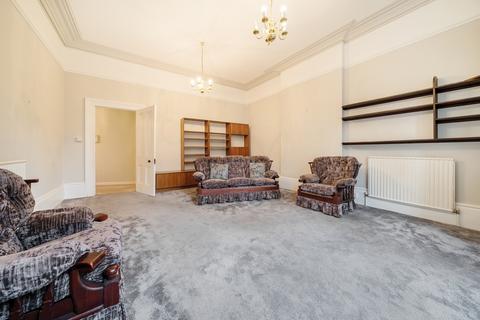 3 bedroom flat for sale, Blenheim Road, Redland, Bristol, BS6