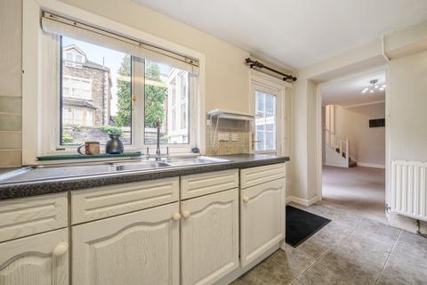 2 Blenheim Road, Bristol, BS6 7JW