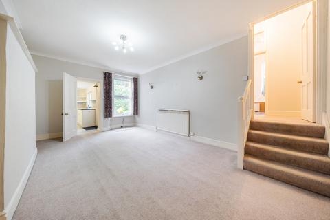 2 Blenheim Road, Bristol, BS6 7JW