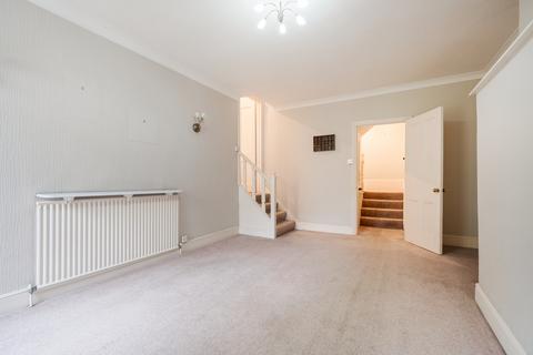 2 Blenheim Road, Bristol, BS6 7JW