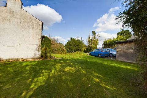 3 bedroom detached house for sale, Church Lane, Three Mile Cross, Reading, Berkshire, RG7