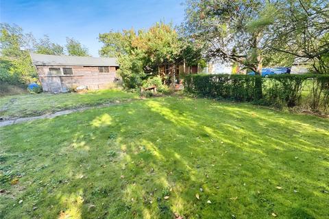 3 bedroom detached house for sale, Church Lane, Three Mile Cross, Reading, Berkshire, RG7