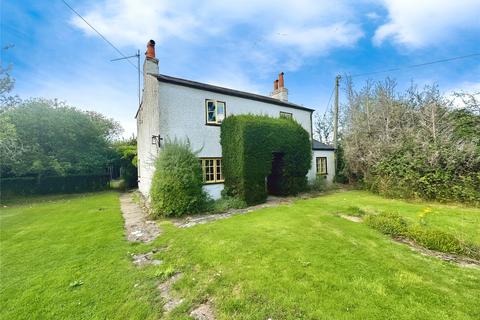 undefined, Church Lane, Three Mile Cross, Reading, Berkshire, RG7