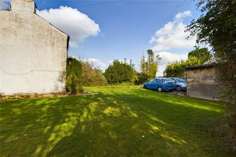 undefined, Church Lane, Three Mile Cross, Reading, Berkshire, RG7