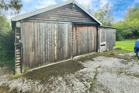 undefined, Church Lane, Three Mile Cross, Reading, Berkshire, RG7