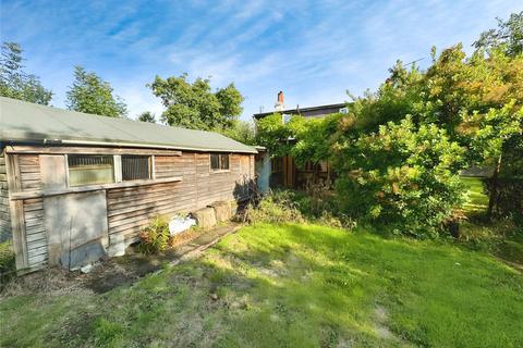 undefined, Church Lane, Three Mile Cross, Reading, Berkshire, RG7