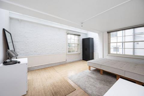 2 bedroom flat for sale, Queensbridge Road, Columbia Road, London, E2