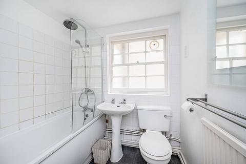 Flat 1, 1a Queensbridge Road, London, E2 8NP