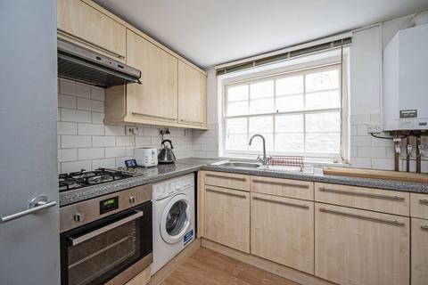 2 bedroom flat for sale, Queensbridge Road, Columbia Road, London, E2