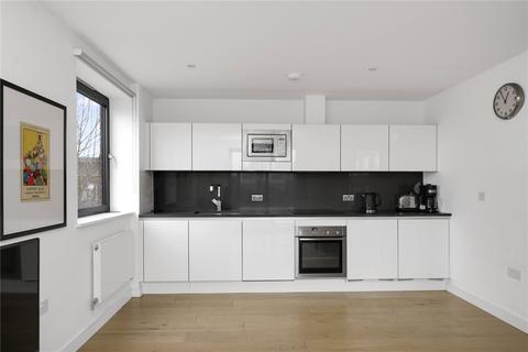 2 bedroom apartment to rent, 161 Kingsland Road, E2