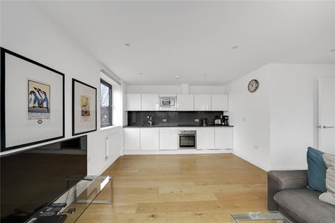 2 bedroom apartment to rent, 161 Kingsland Road, E2