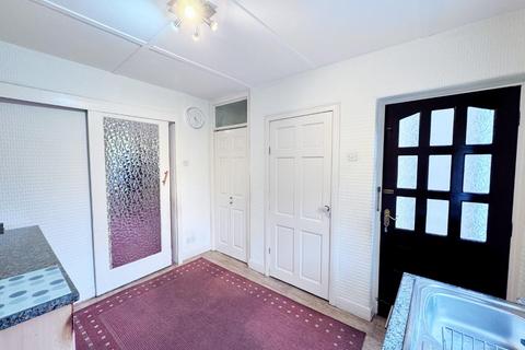 3 bedroom terraced house for sale, Sedgefield Terrace, Fishburn, Stockton-On-Tees