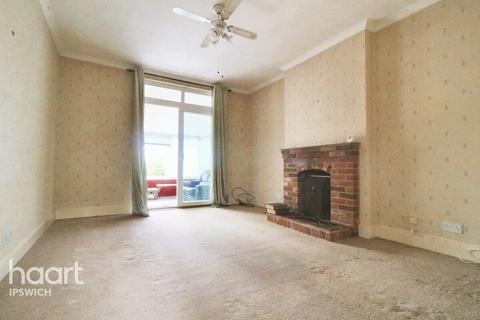 3 bedroom semi-detached house for sale, Oak Hill, Woodbridge