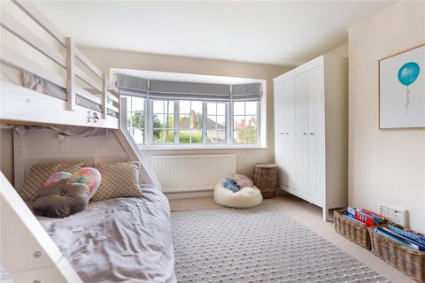 8 Bray Road, Stoke D'abernon, Cobham, KT11 3HZ