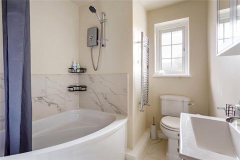 8 Bray Road, Stoke D'abernon, Cobham, KT11 3HZ