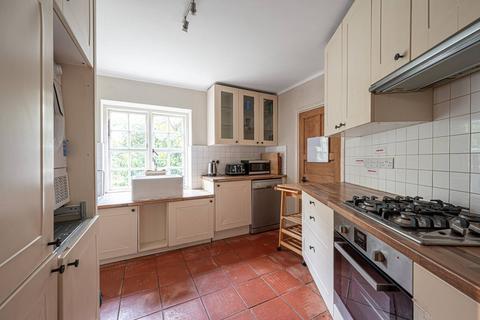 3 bedroom flat to rent, Hampstead Way, Golders Green, London, NW11