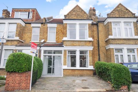 133 Springbank Road, London, SE13 6ST