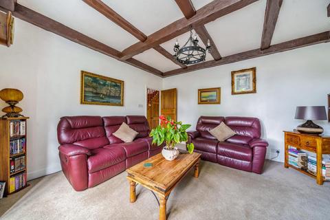 141 Baring Road, London, SE12 0LA