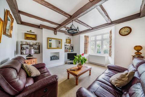 141 Baring Road, London, SE12 0LA
