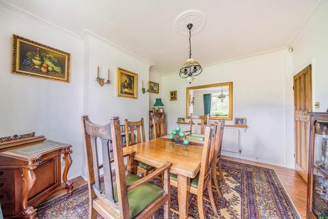 141 Baring Road, London, SE12 0LA