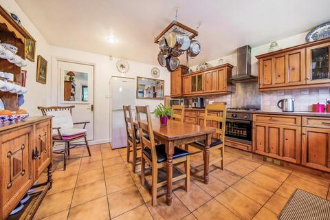 141 Baring Road, London, SE12 0LA