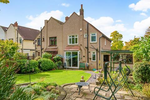 141 Baring Road, London, SE12 0LA